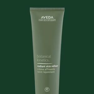 BOTANICAL KINETICS™ RADIANT SKIN REFINER (250 ml)